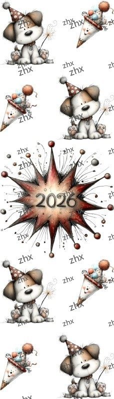 12334