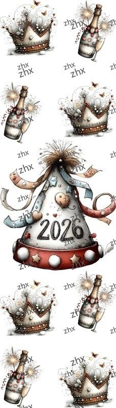 12336