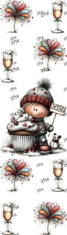 12340