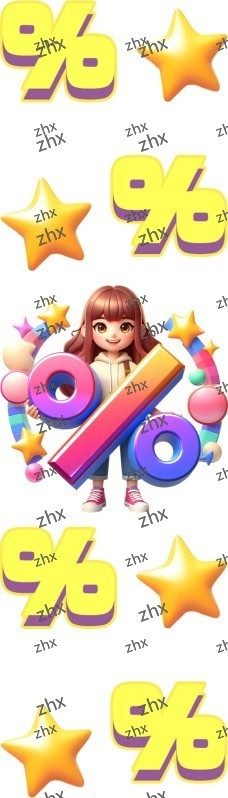 12347