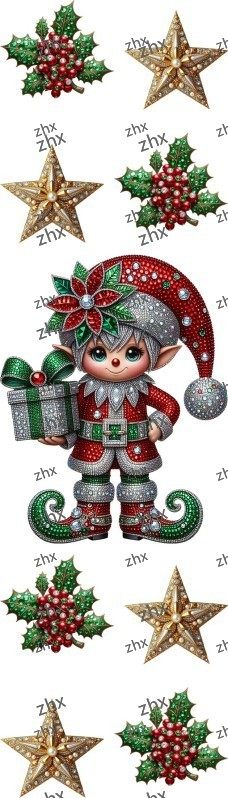 12351