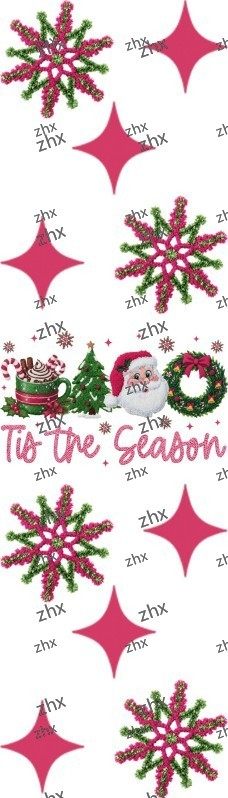 12356