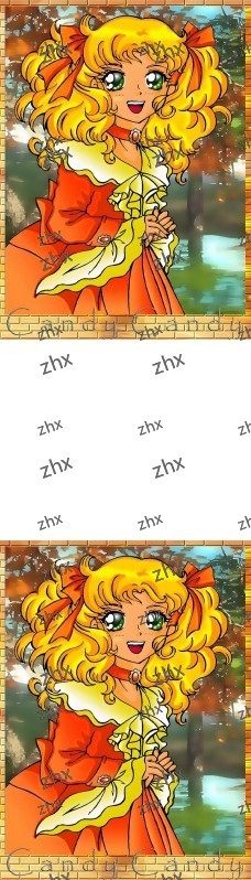 12374