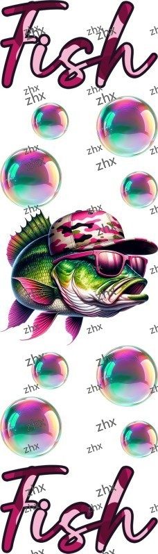 12388