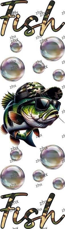 12389