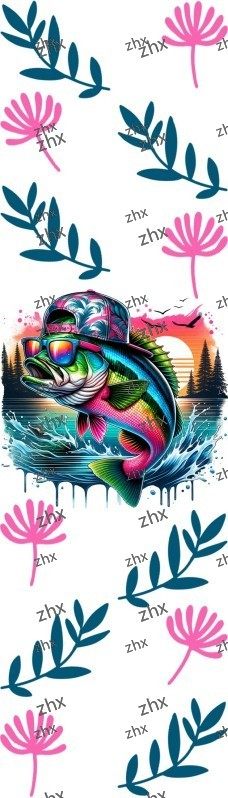 12390