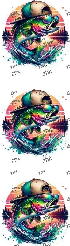 12391