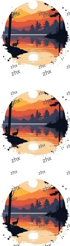 12392