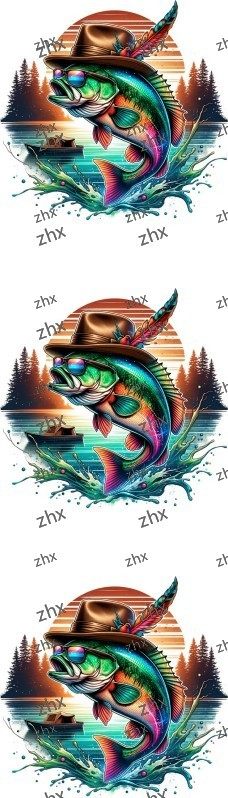 12395