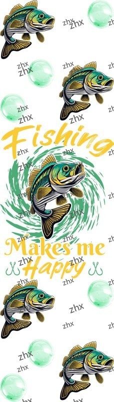 12403