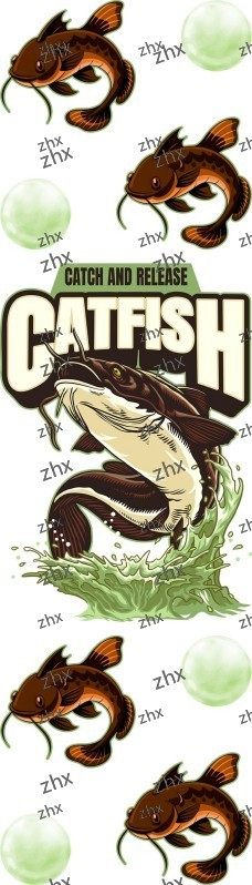12406