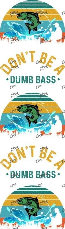 12409