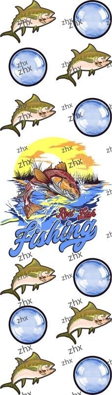 12411