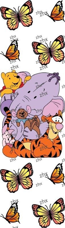 12418