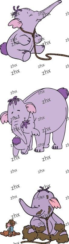 12419