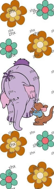 12421