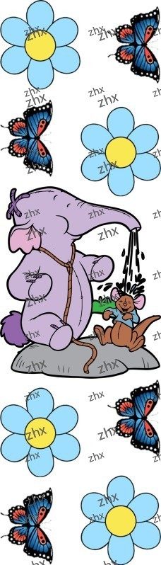 12422