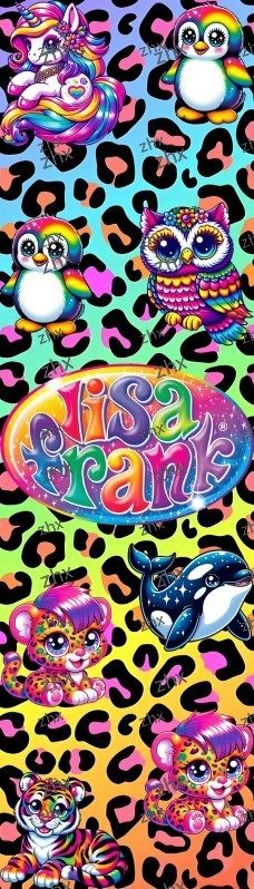 12426