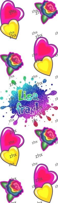 12430