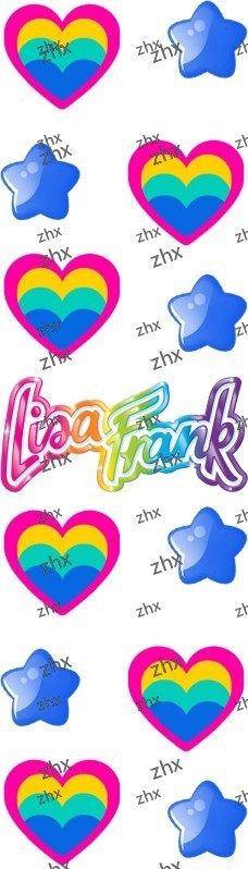 12432