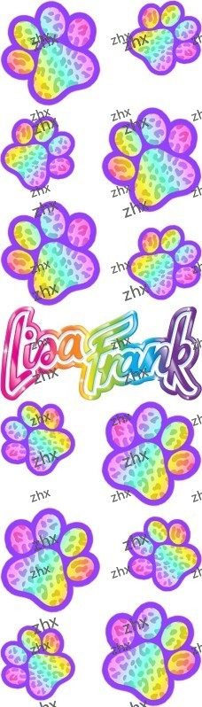 12433