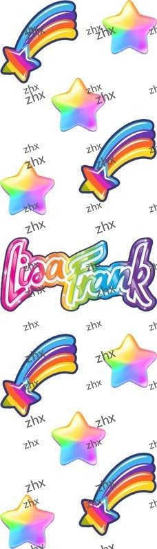 12434