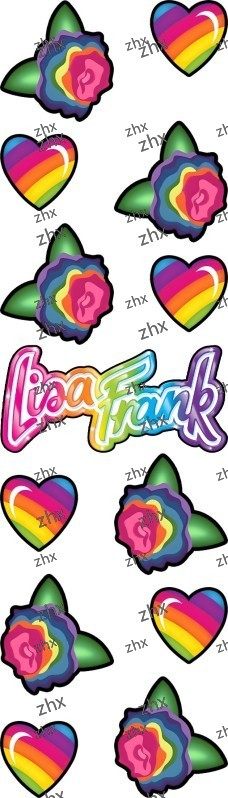 12435
