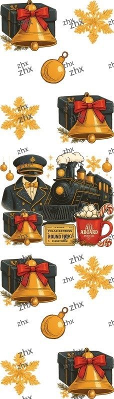 12457
