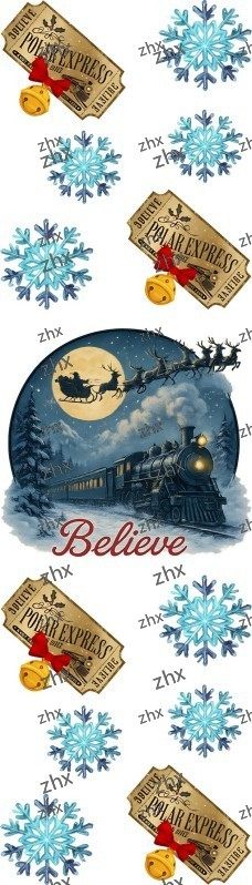 12461