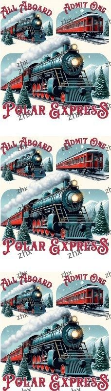 12463