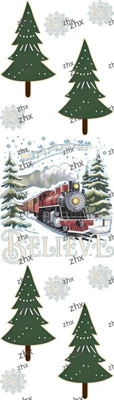 12464