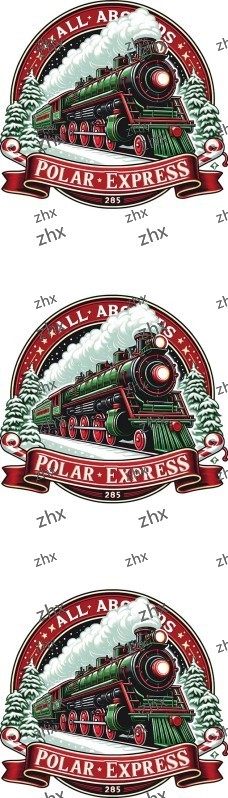 12465