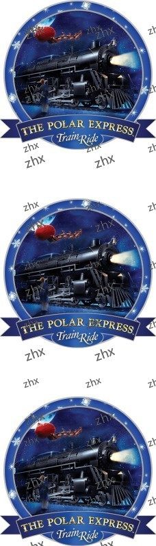 12466