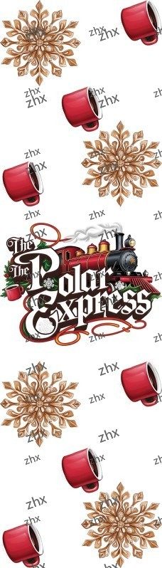 12467