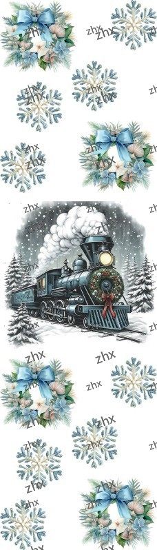 12468