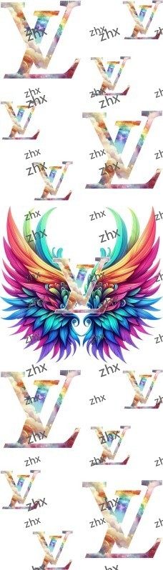 12472