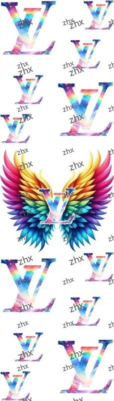 12473