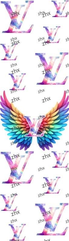 12474