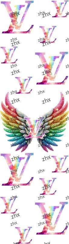 12475