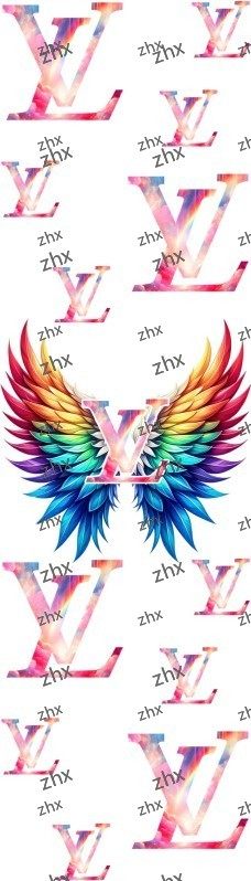 12476