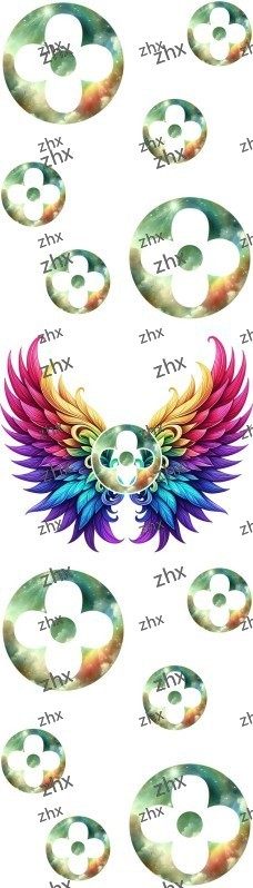 12477