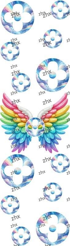 12478