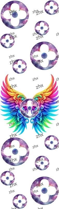 12479