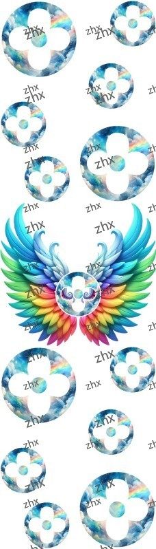 12480