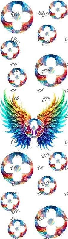12481