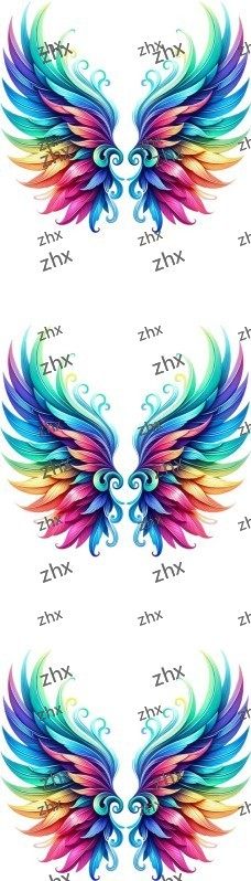 12482