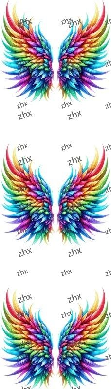 12483