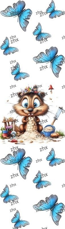12495