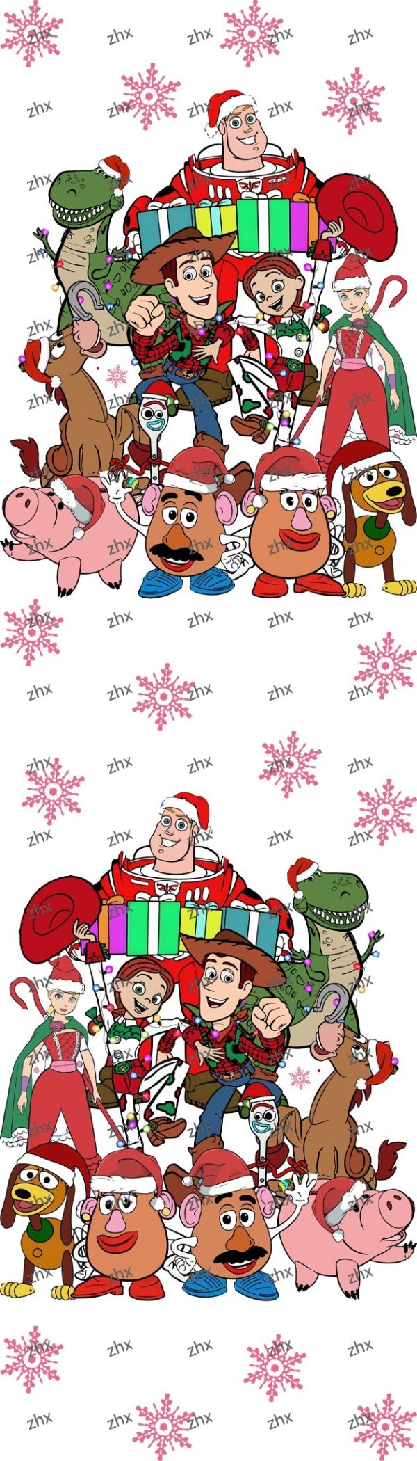 6029