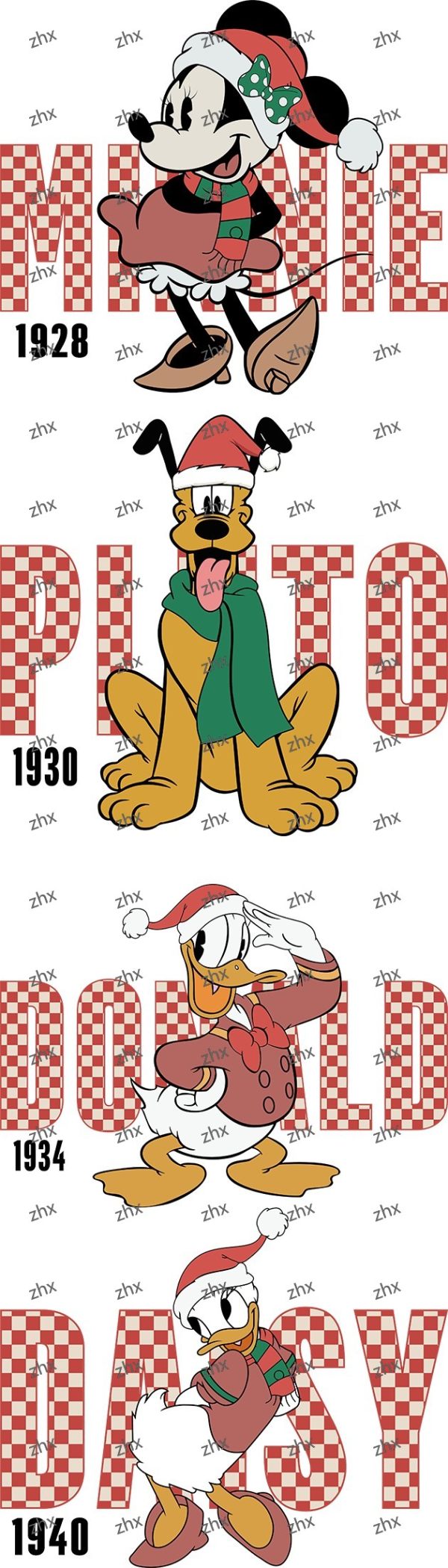 6030